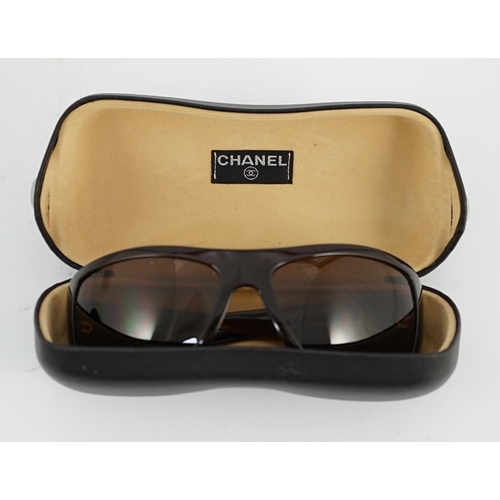 47555 Millionaire Diamond Flower Sunglasses Men Women Fashion Brand  Designer Sunshade Uv400 Retro Glasses