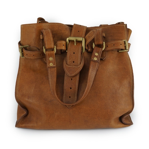 Mulberry elgin online bag