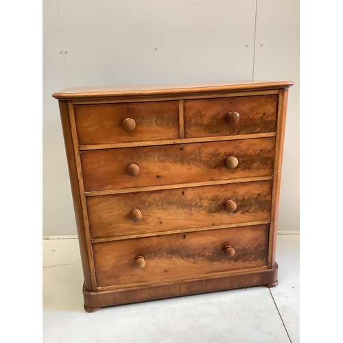 Lot 1001      