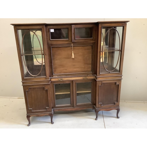 Lot 1002      