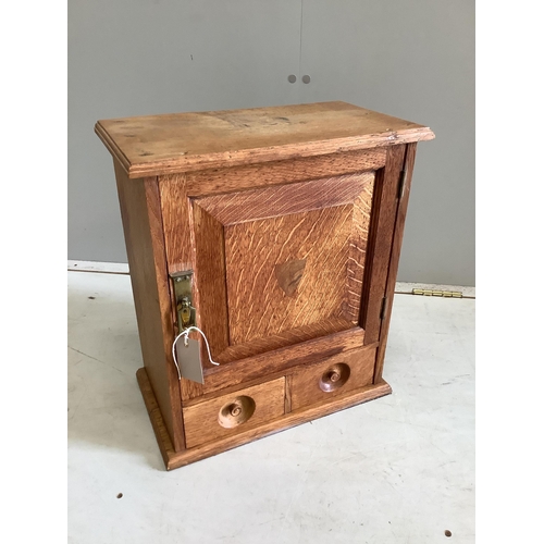 Lot 1006      
