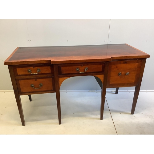 Lot 1007      