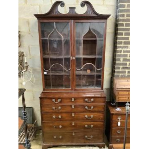 Lot 1008      