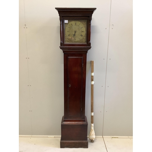 Lot 1009      