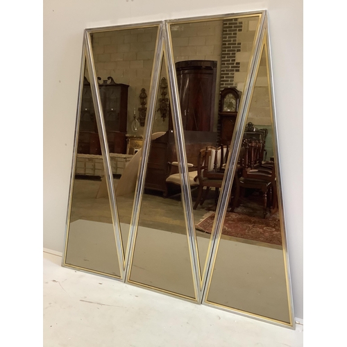 Lot 1010      