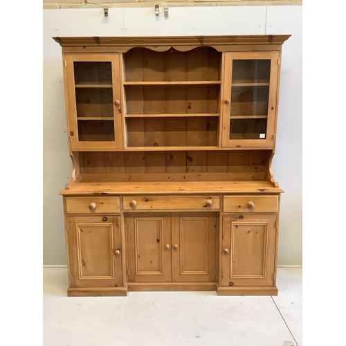 Lot 1020      