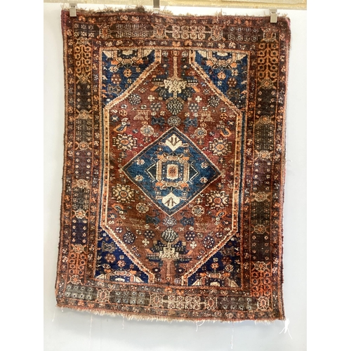 Lot 1022      