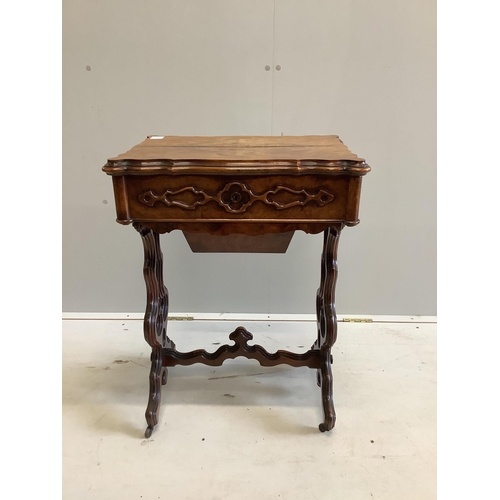 Lot 1023      