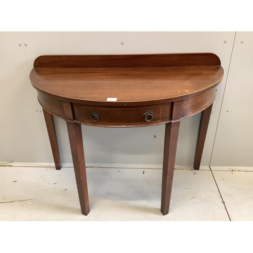 Lot 1024      