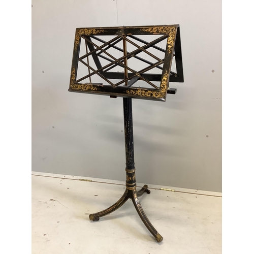Lot 1025      