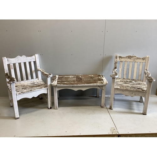 Lot 1026      