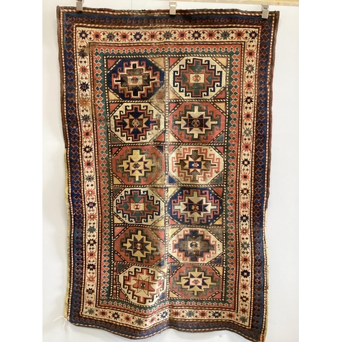Lot 1028      