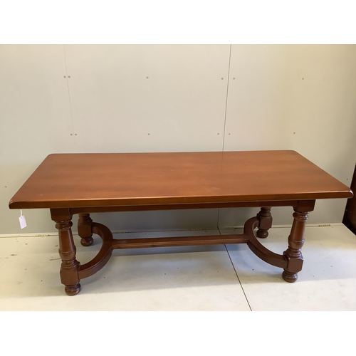 Lot 1030      