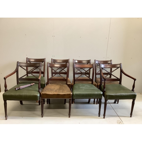Lot 1031      