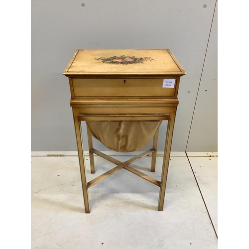 Lot 1034      