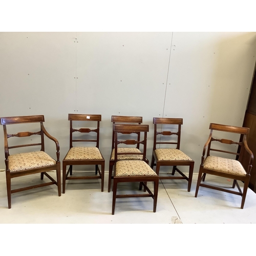 Lot 1035      