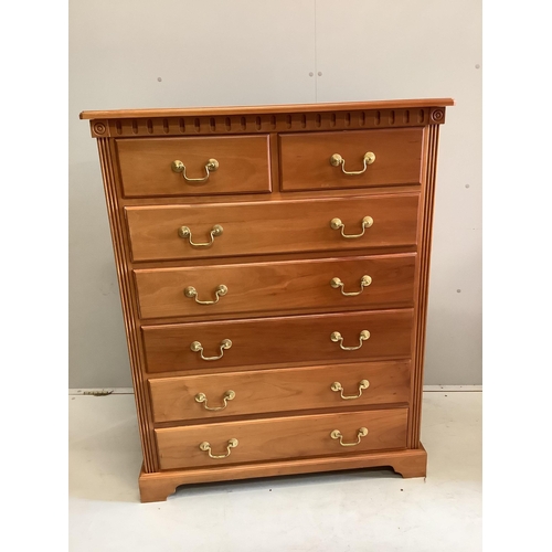 Lot 1038      
