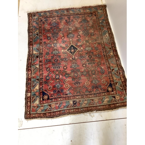 Lot 1039      