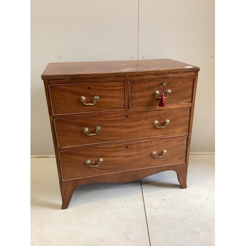Lot 1042      