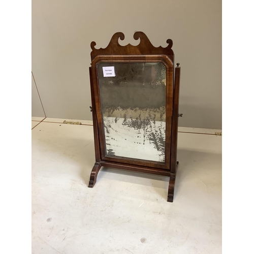 Lot 1043      