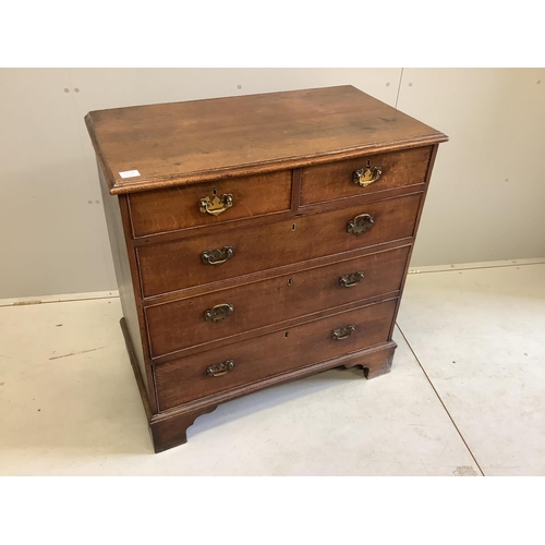 Lot 1046      