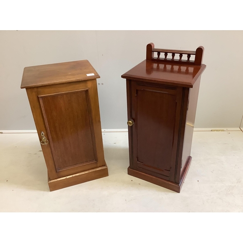 Lot 1048      