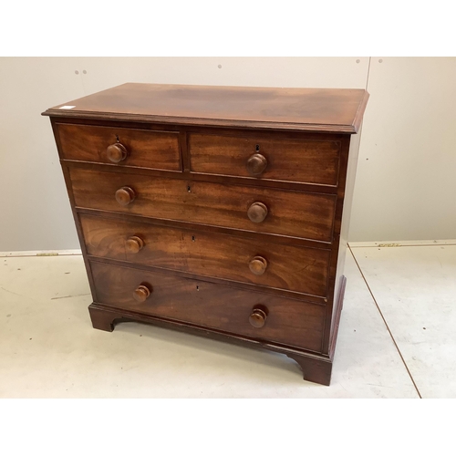 Lot 1049      