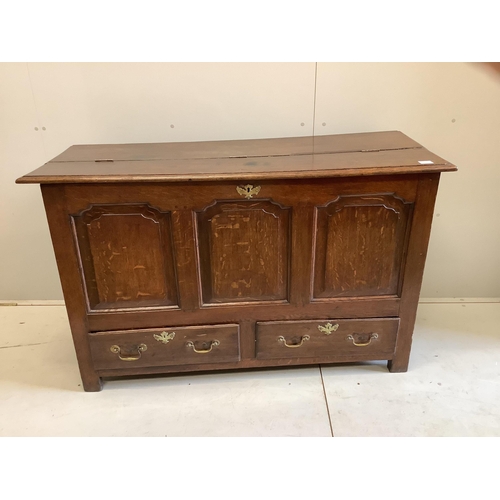 Lot 1050      