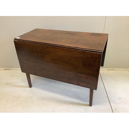 Lot 1051      