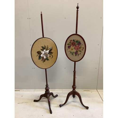 Lot 1053      