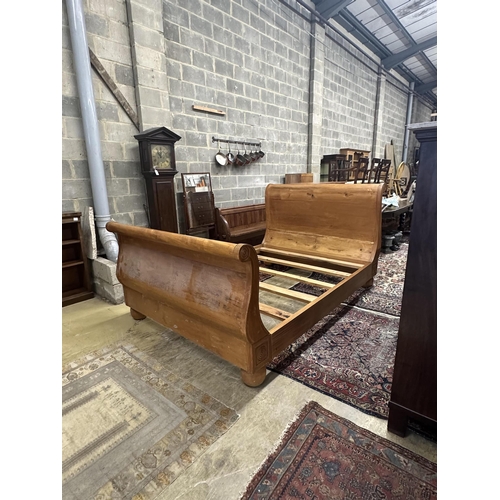 Lot 1054      