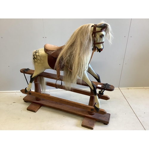 Lot 1058      