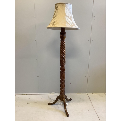 Lot 1059      