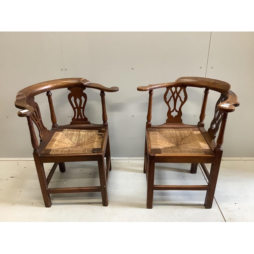 Lot 1060      