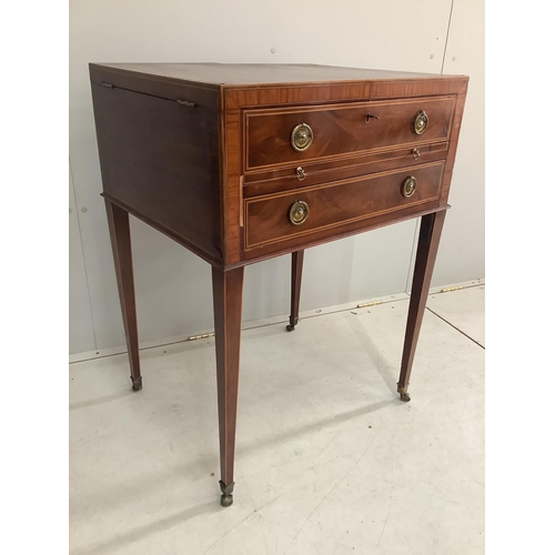 Lot 1128      