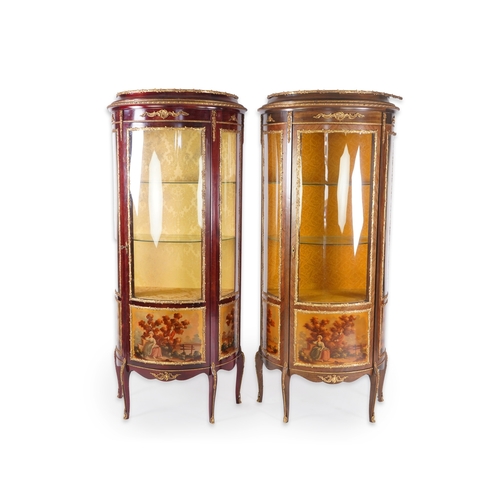 Lot 1140      