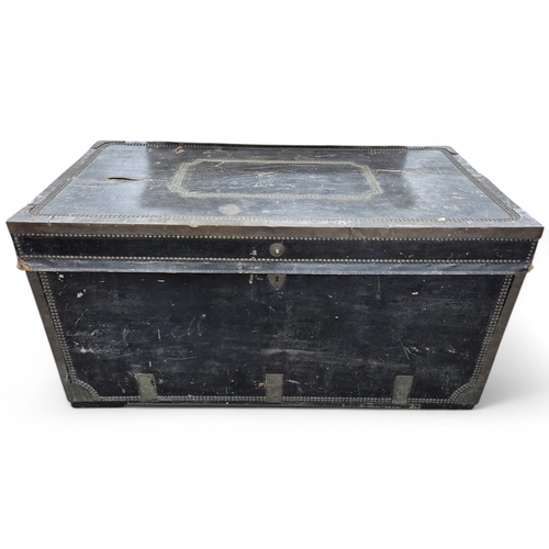 Lot 1148      
