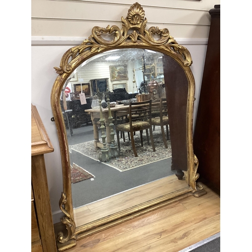 Lot 1152      