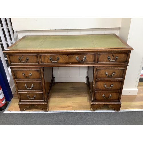 Lot 1154      