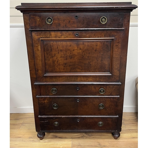 Lot 1155      