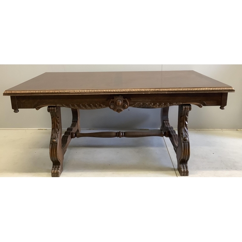 Lot 20        