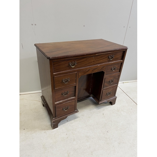 Lot 22        