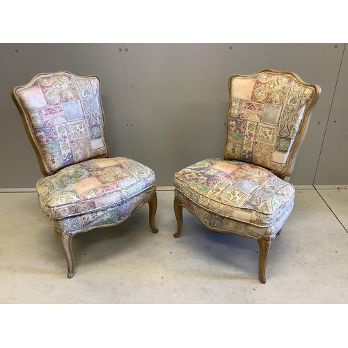 Lot 23        