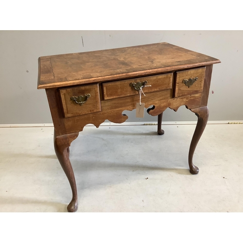 Lot 24        