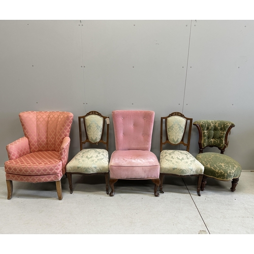 Lot 26        