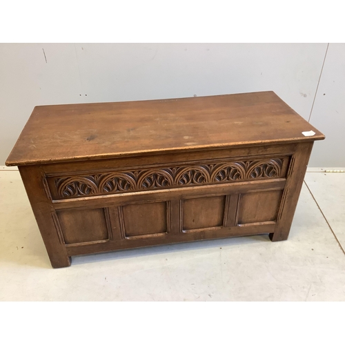 Lot 28        