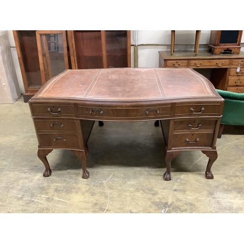 Lot 29        