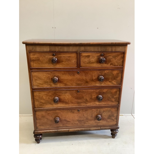Lot 30        