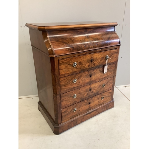 Lot 34        