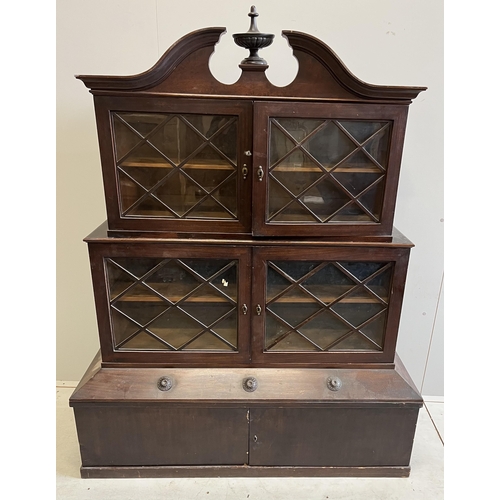Lot 35        
